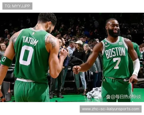 最燃逆转:NBA季后赛中那些不可思议的瞬间!,nba季后赛0-2翻盘的
