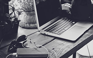 瓦尔迪内带回冬季出战意愿，桑普多利亚中场追逐奔球，瓦尔迪进球集锦