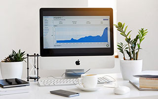 国乒女单会师决赛，孙颖莎和陈梦上演巅峰对决，2021年孙颖莎陈梦乒乓球比赛