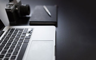 瓦尔迪内带回冬季出战意愿，桑普多利亚中场追逐奔球，瓦尔迪进球集锦