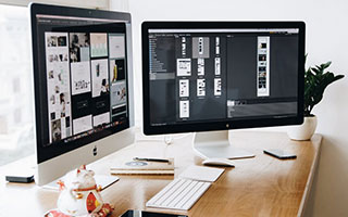 瓦尔迪内带回冬季出战意愿，桑普多利亚中场追逐奔球，瓦尔迪进球集锦