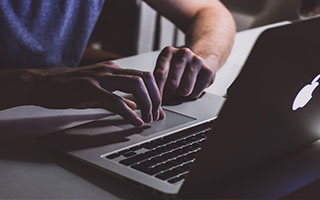 瓦尔迪内带回冬季出战意愿，桑普多利亚中场追逐奔球，瓦尔迪进球集锦