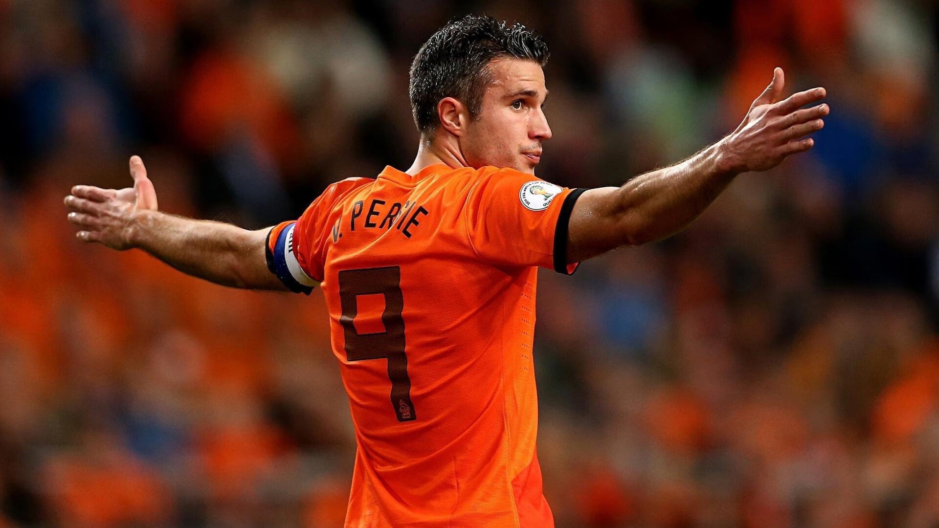 _魔术队不断突破,奋勇迎战未来_,魔术队比赛