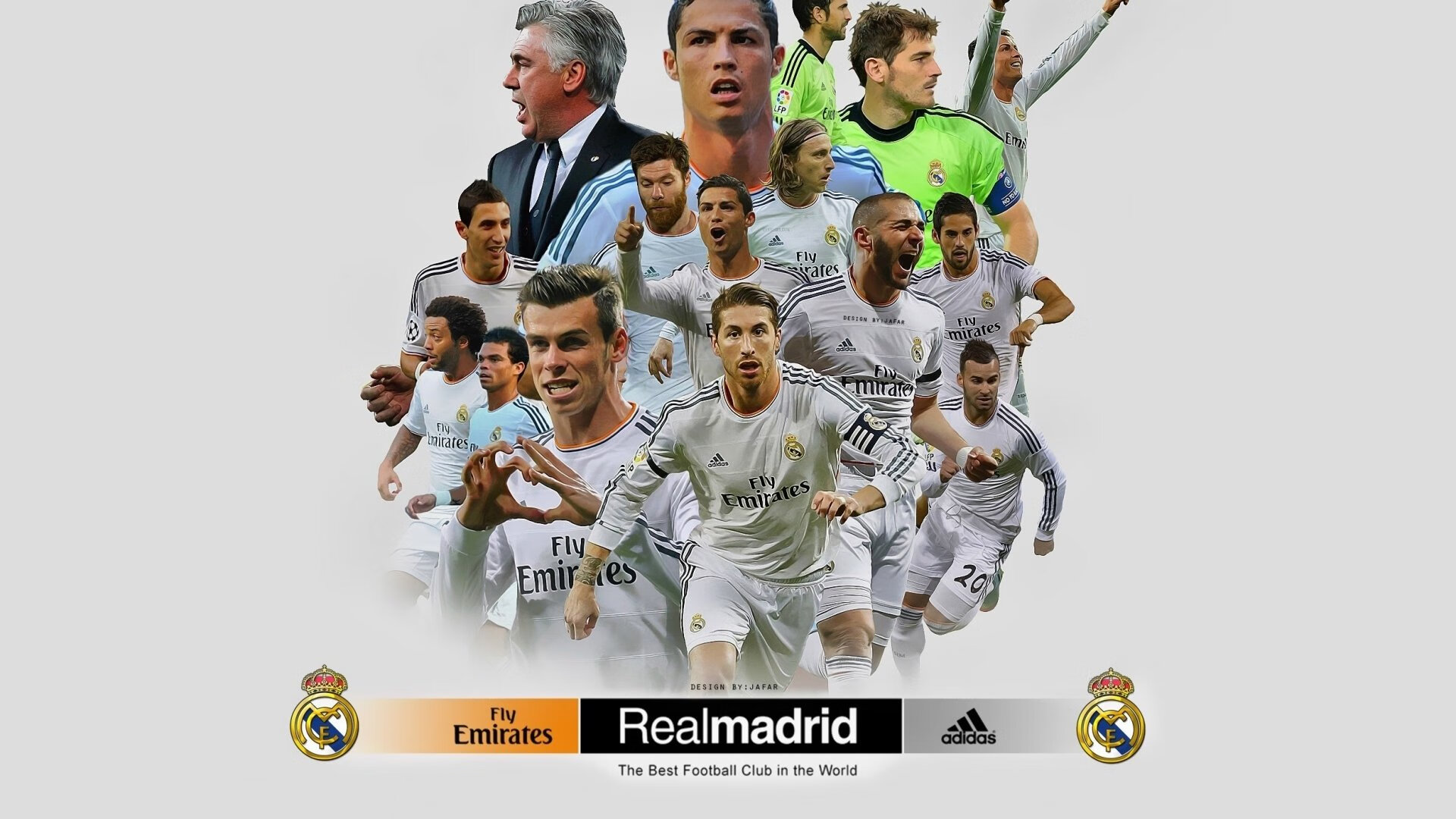 “智能数据分析助力球队战术调整，提升比赛效率”，分析球队的app有哪些