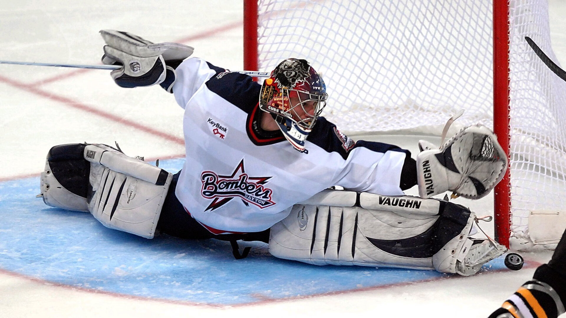 《守望先锋2025年度锦标赛，战术酣畅淋漓》，守望先锋2020决赛