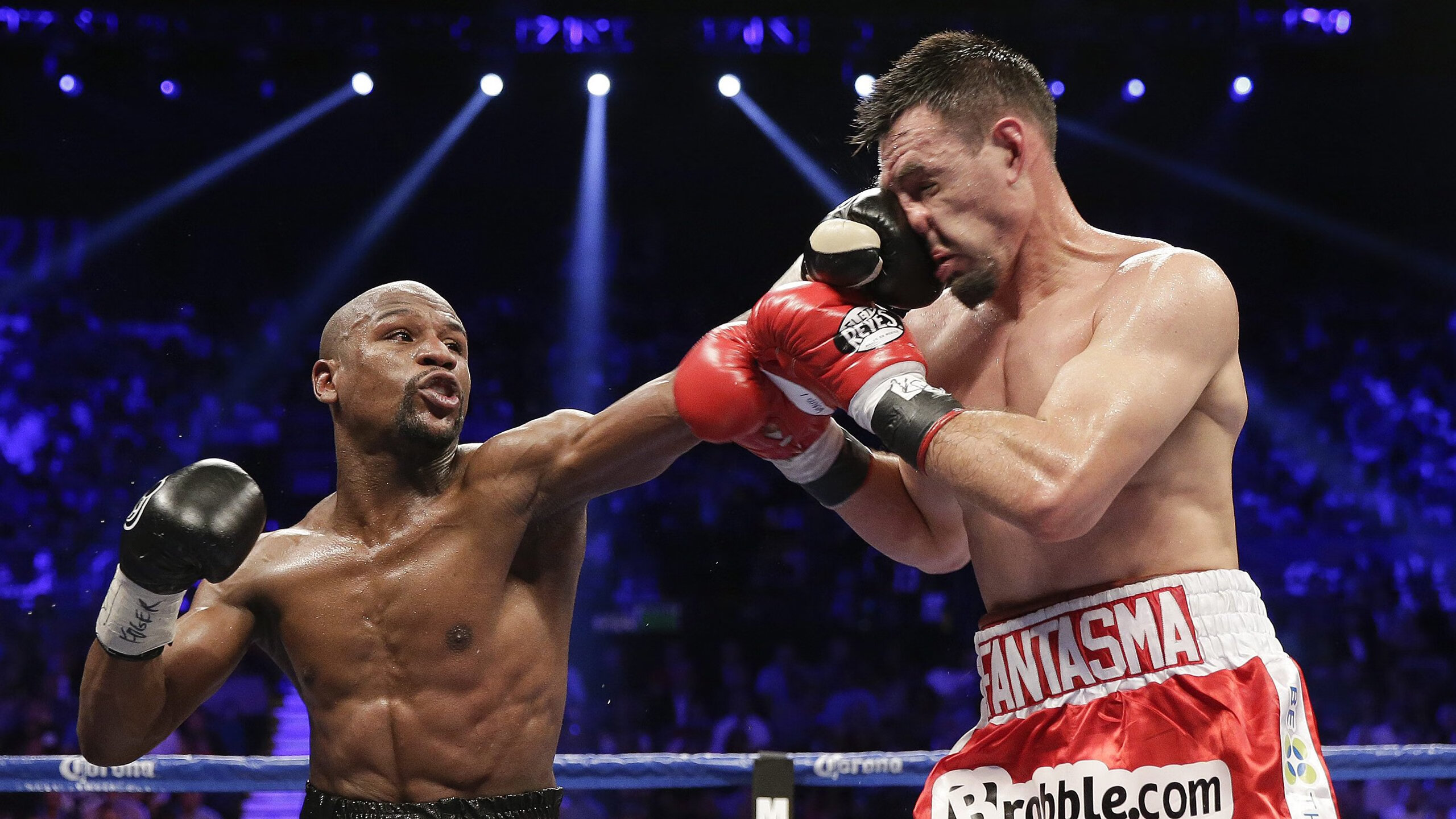 《守望先锋2025年度锦标赛，战术酣畅淋漓》，守望先锋2020决赛