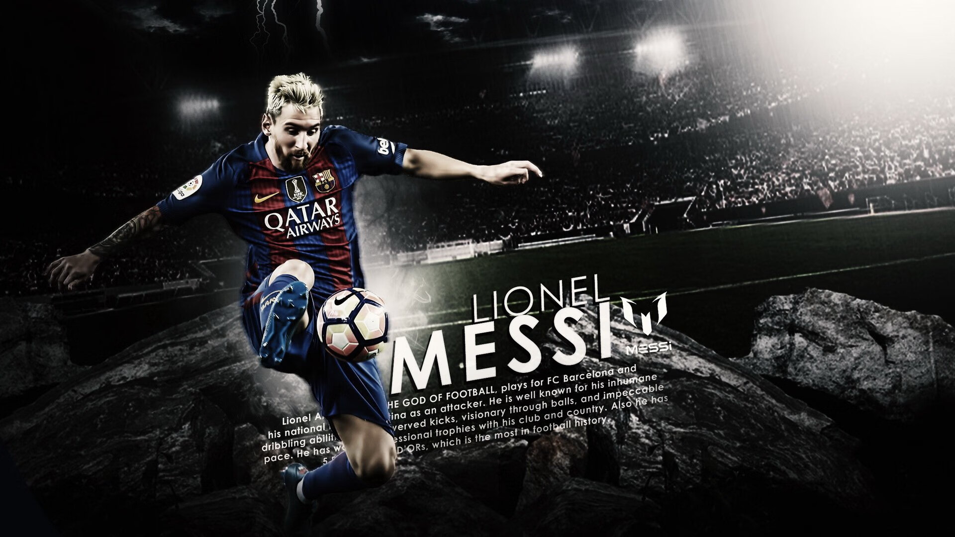 【冠军故事】夺冠球队背后的荣耀与努力，夺得总冠军的球队