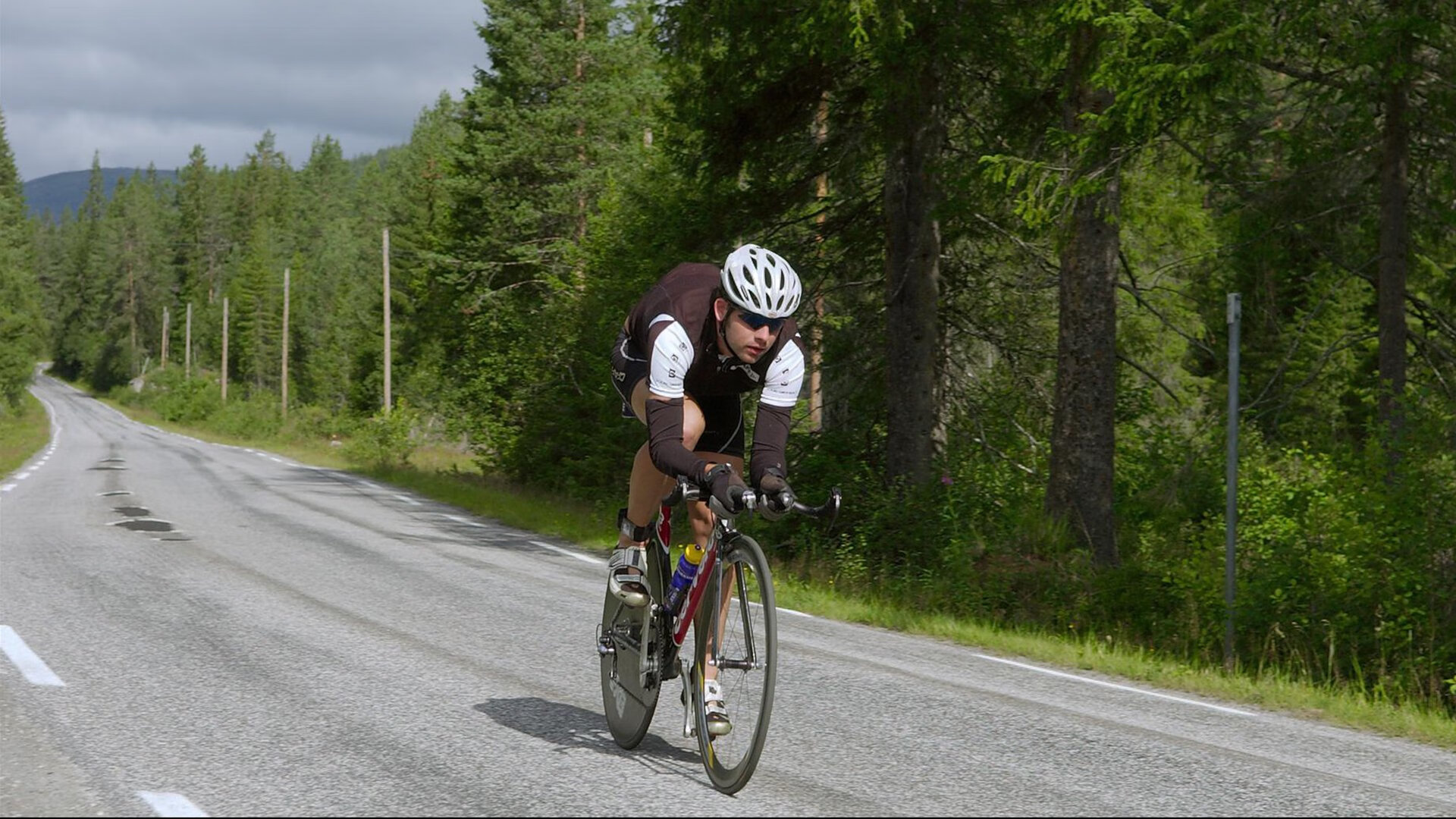 【AI预测对手战术】提前布局，赢在战术前沿！，ai预测技术