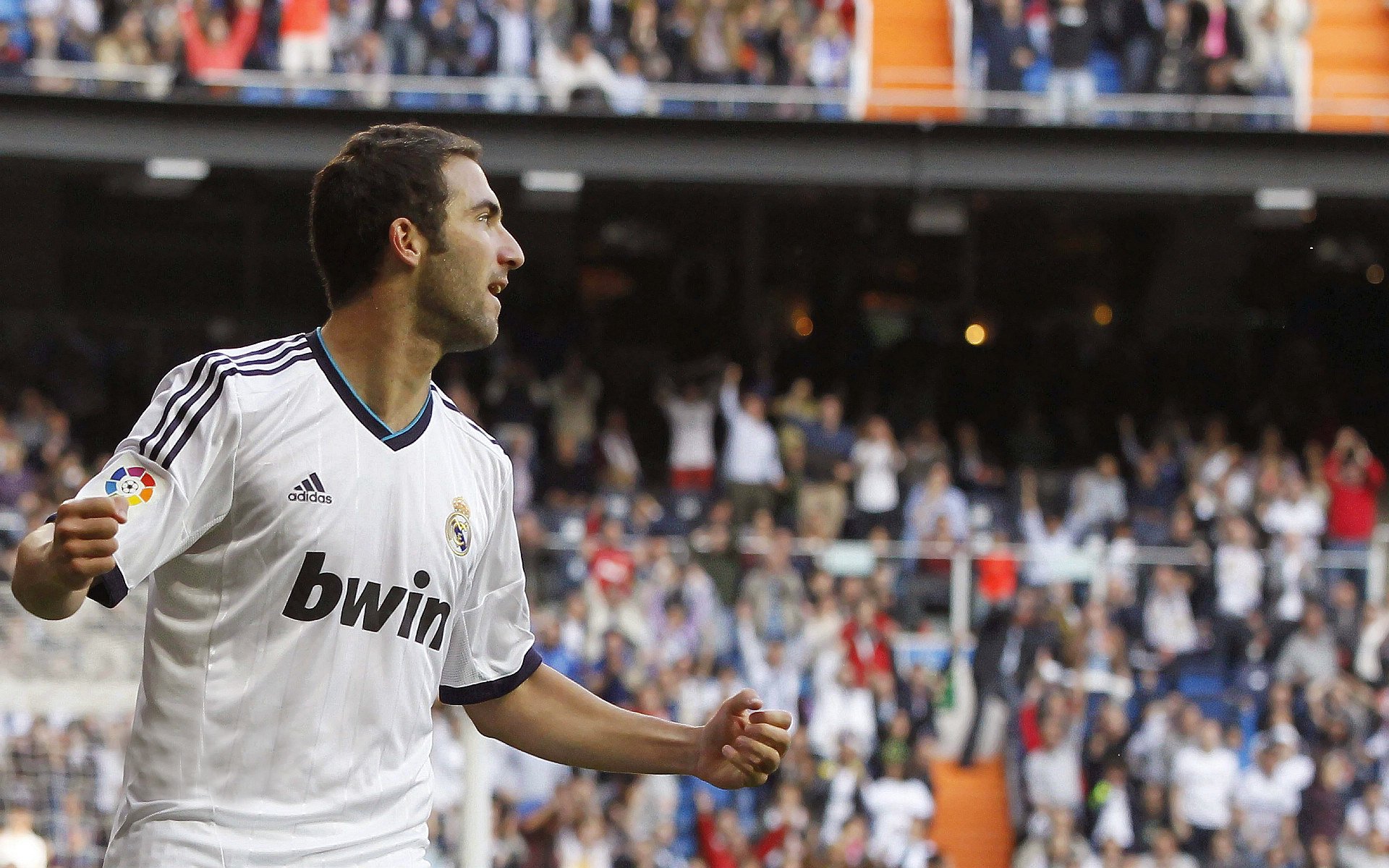 乌拉圭队在巴黎奥运会比赛中展现出强大的远射能力，乌拉圭奥运会预选赛