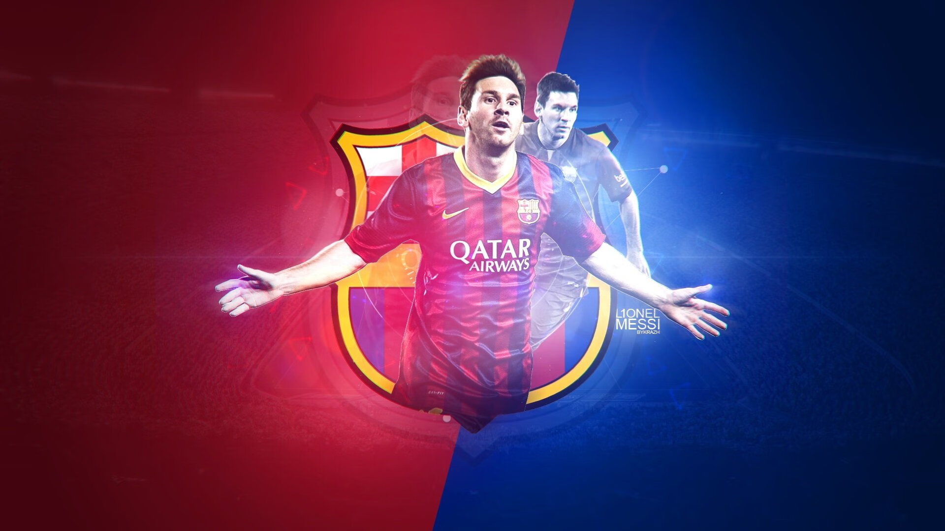 关键时刻，他的“死角三分”总能一击必中，成比赛“救星”！，死角解释