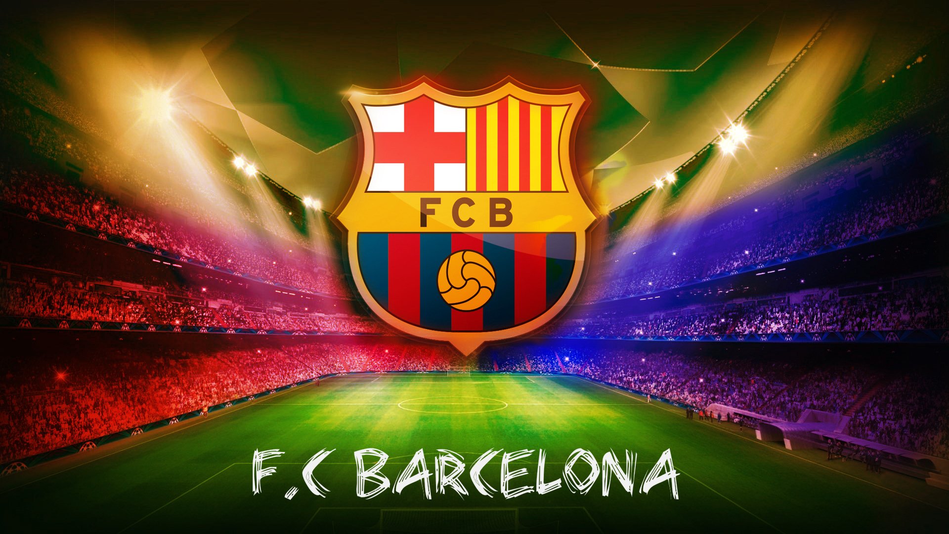 大型户外充气障碍赛,互动体验新玩法,充气装备