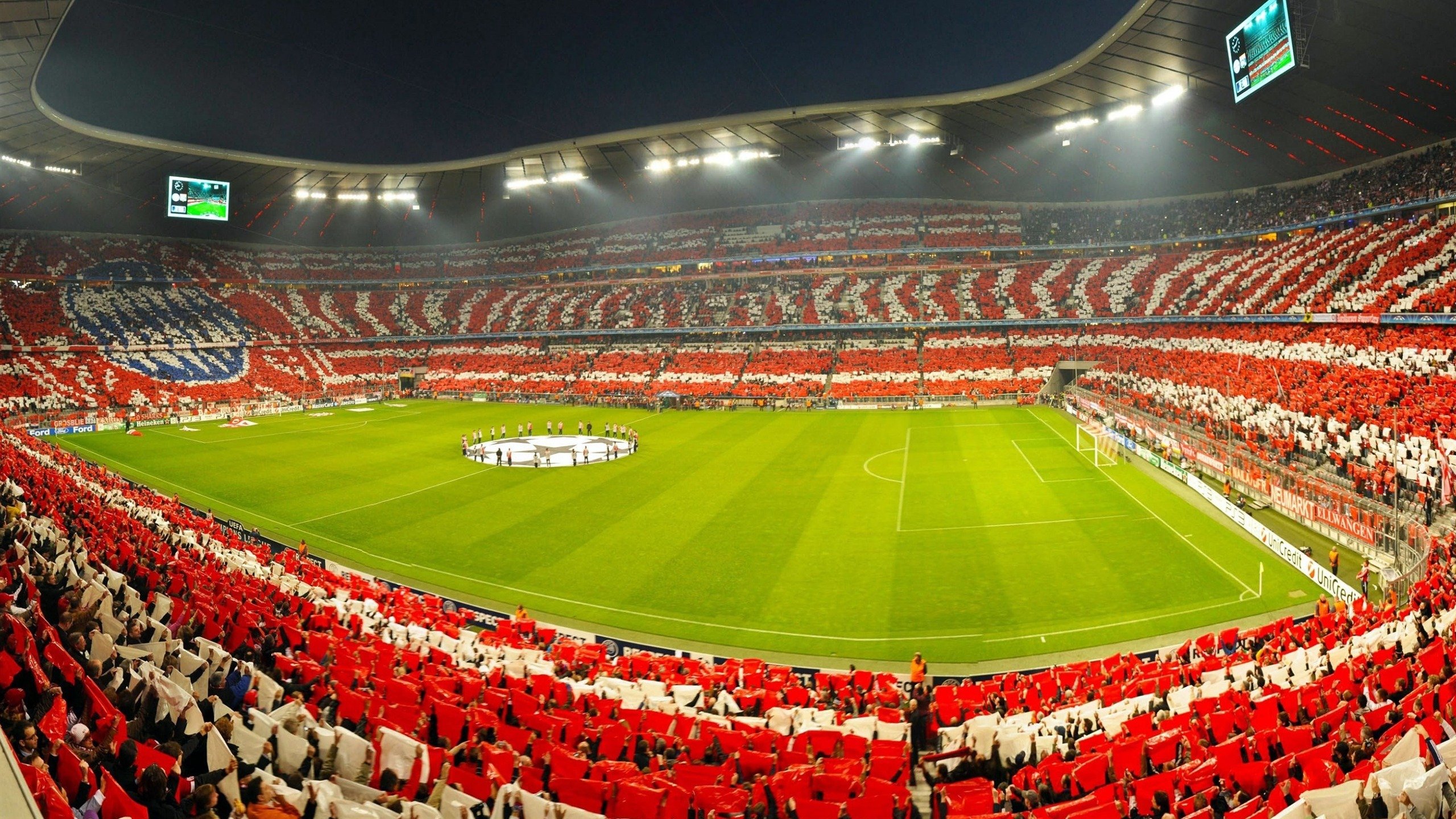 年度最美瞬间：视觉盛宴带你回顾精彩画面，最美瞬间摄影作品