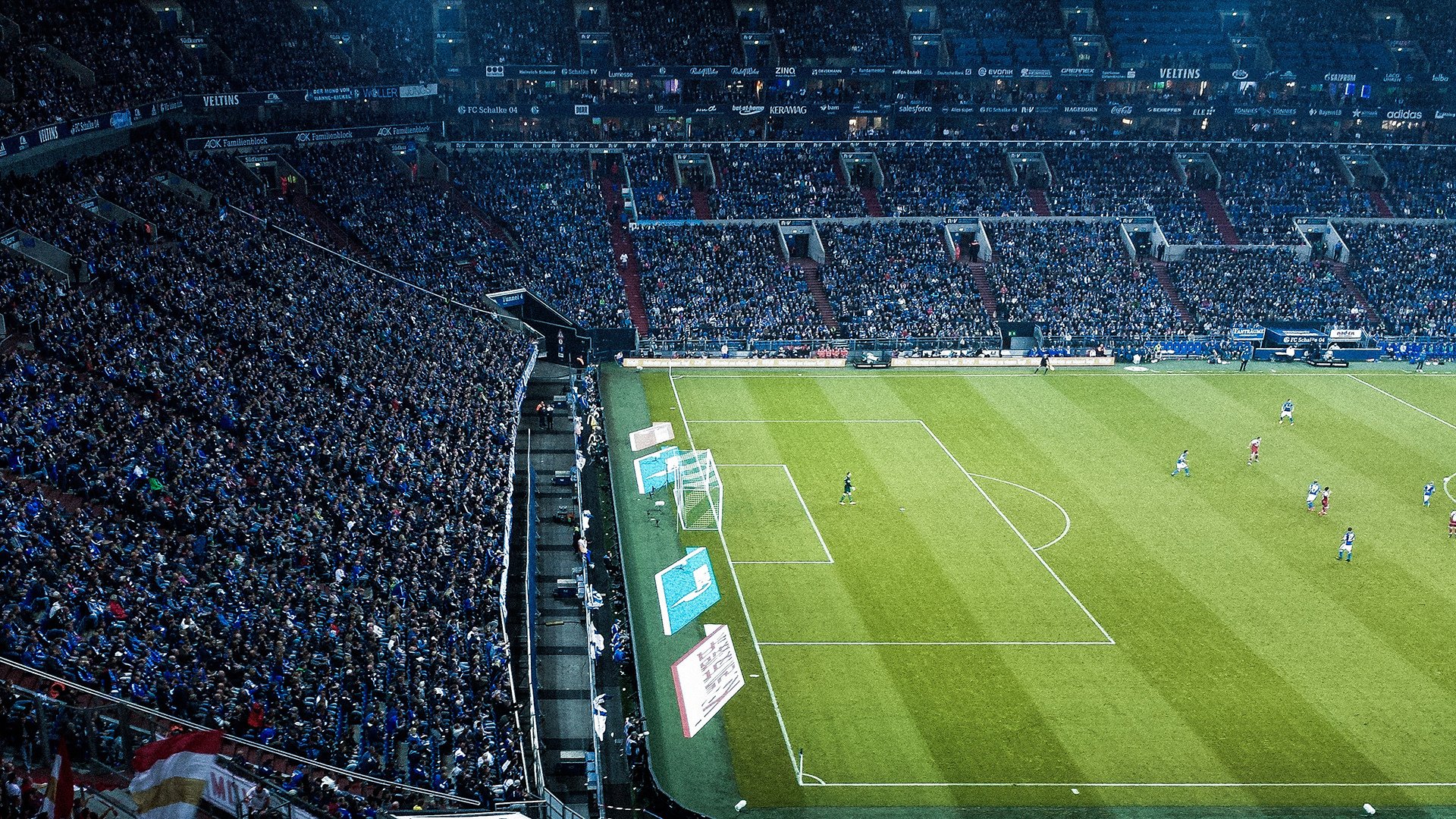 意甲卫冕冠军调整战术谋求突破,致胜关键,意甲冠军统计