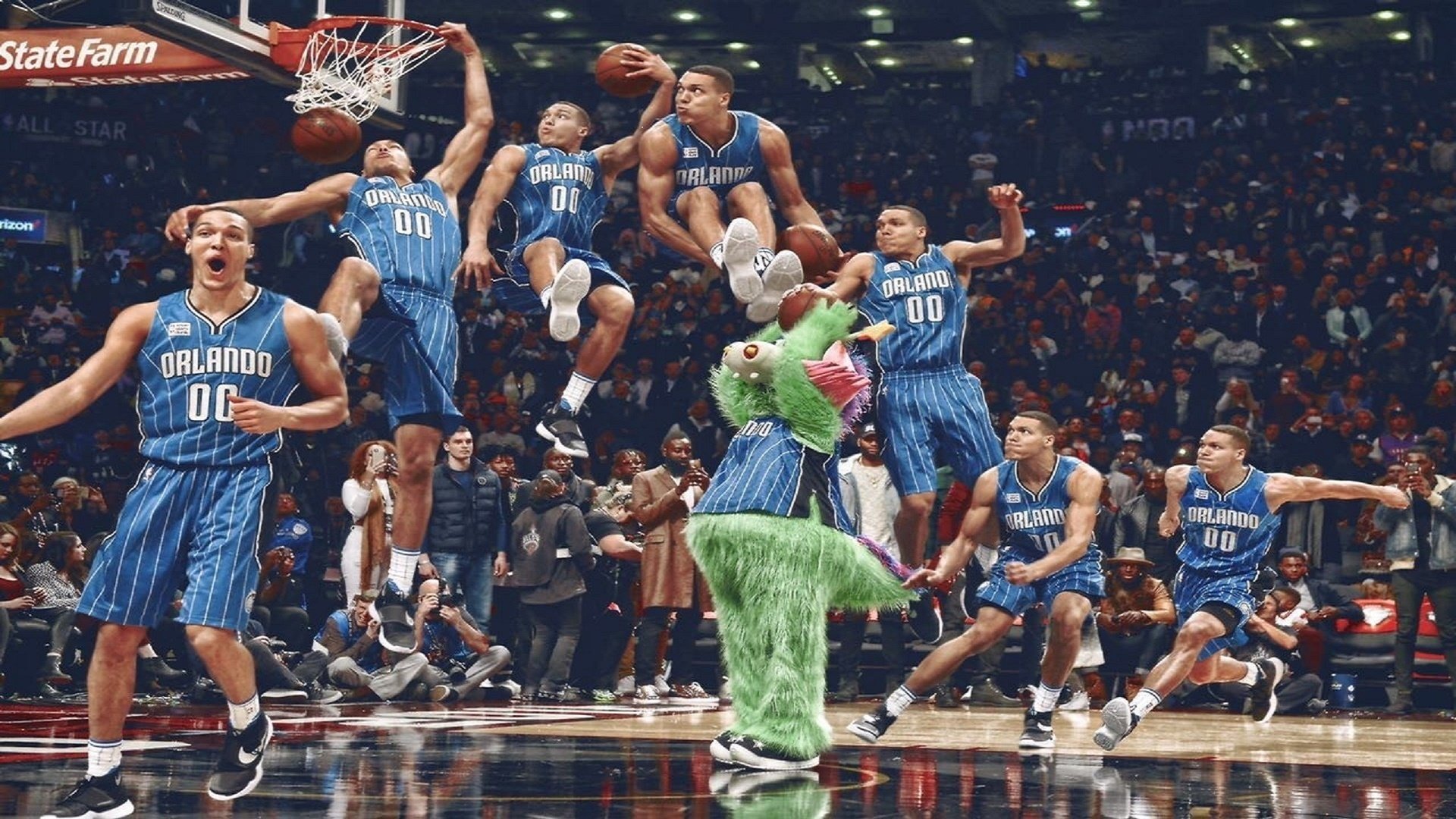 摩纳哥客场逆袭,成功晋级下一轮,摩纳哥视频介绍