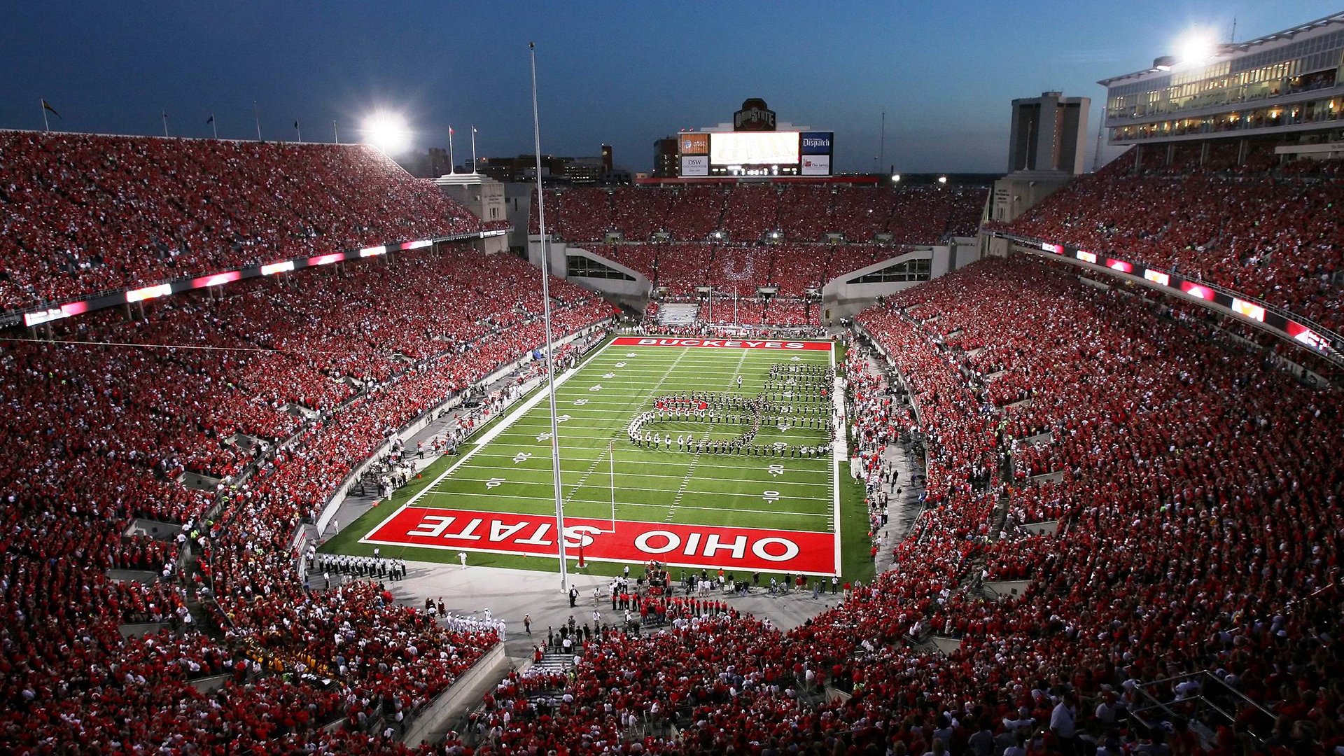 数据解读：用数据说话，还原比赛真相，讲一下数据