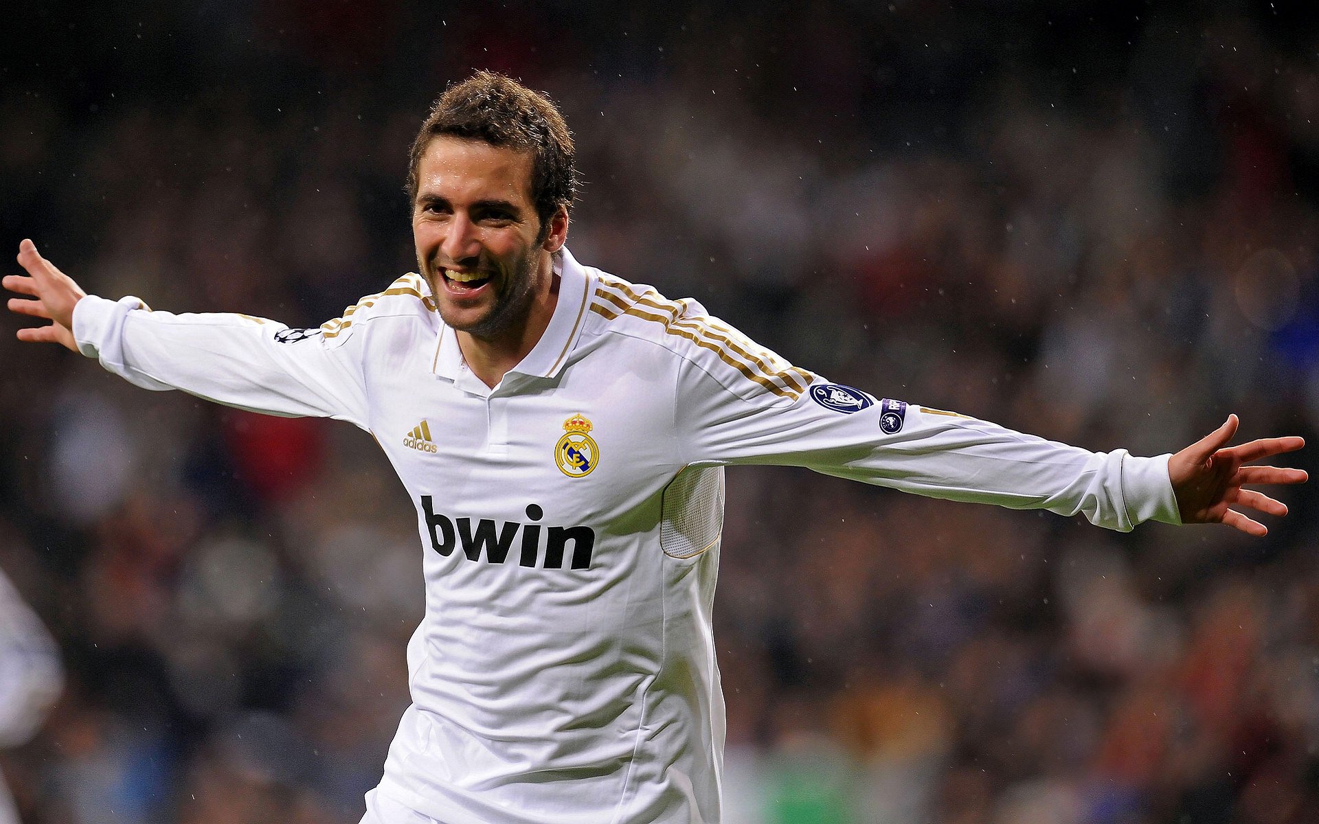 未来联盟：引入增强现实提升观赛沉浸感，未来联盟十大控卫