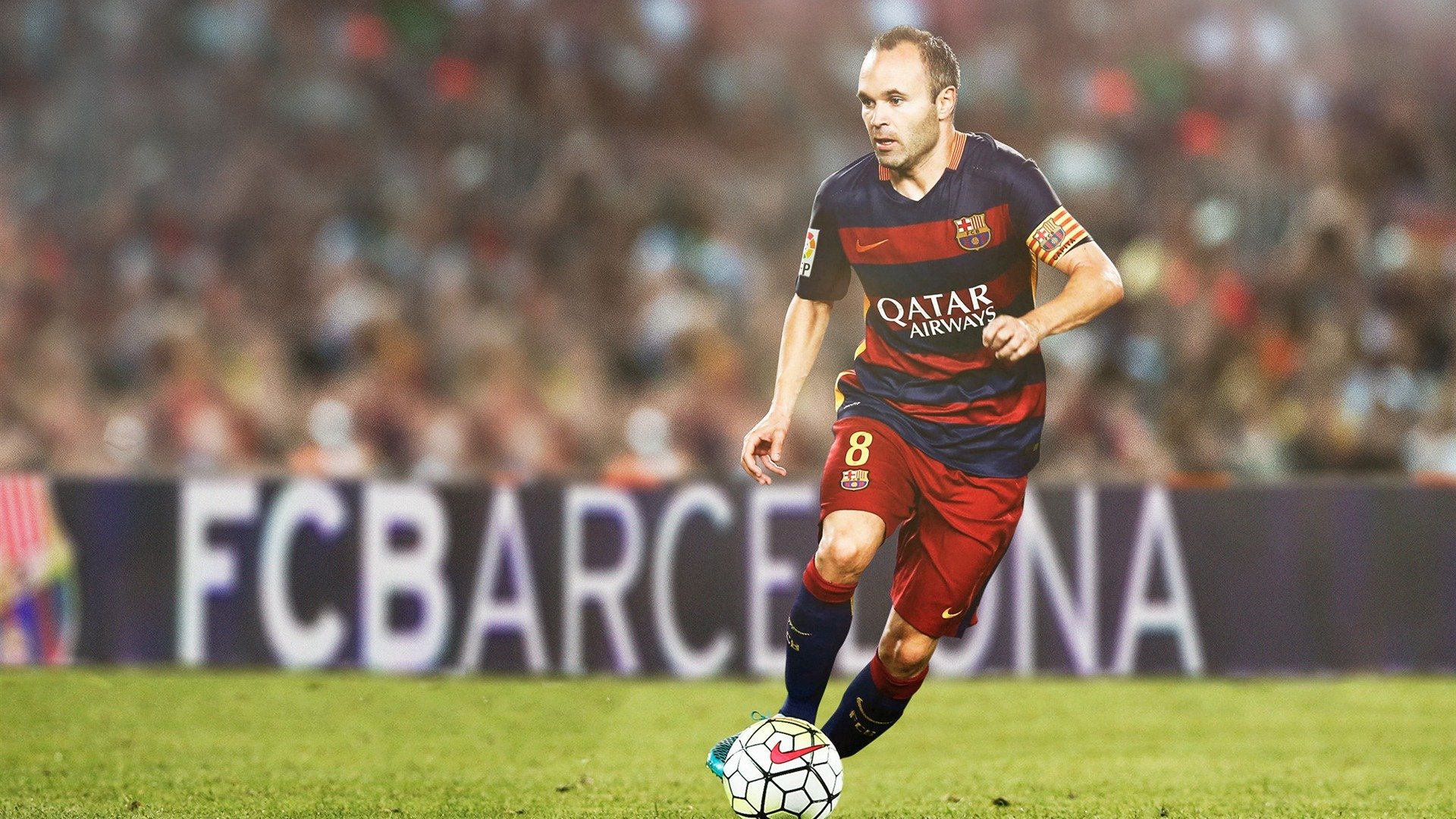 澳大利亚队领先阿曼队，晋级世界杯预选赛次轮，澳大利亚和阿曼的比赛结果