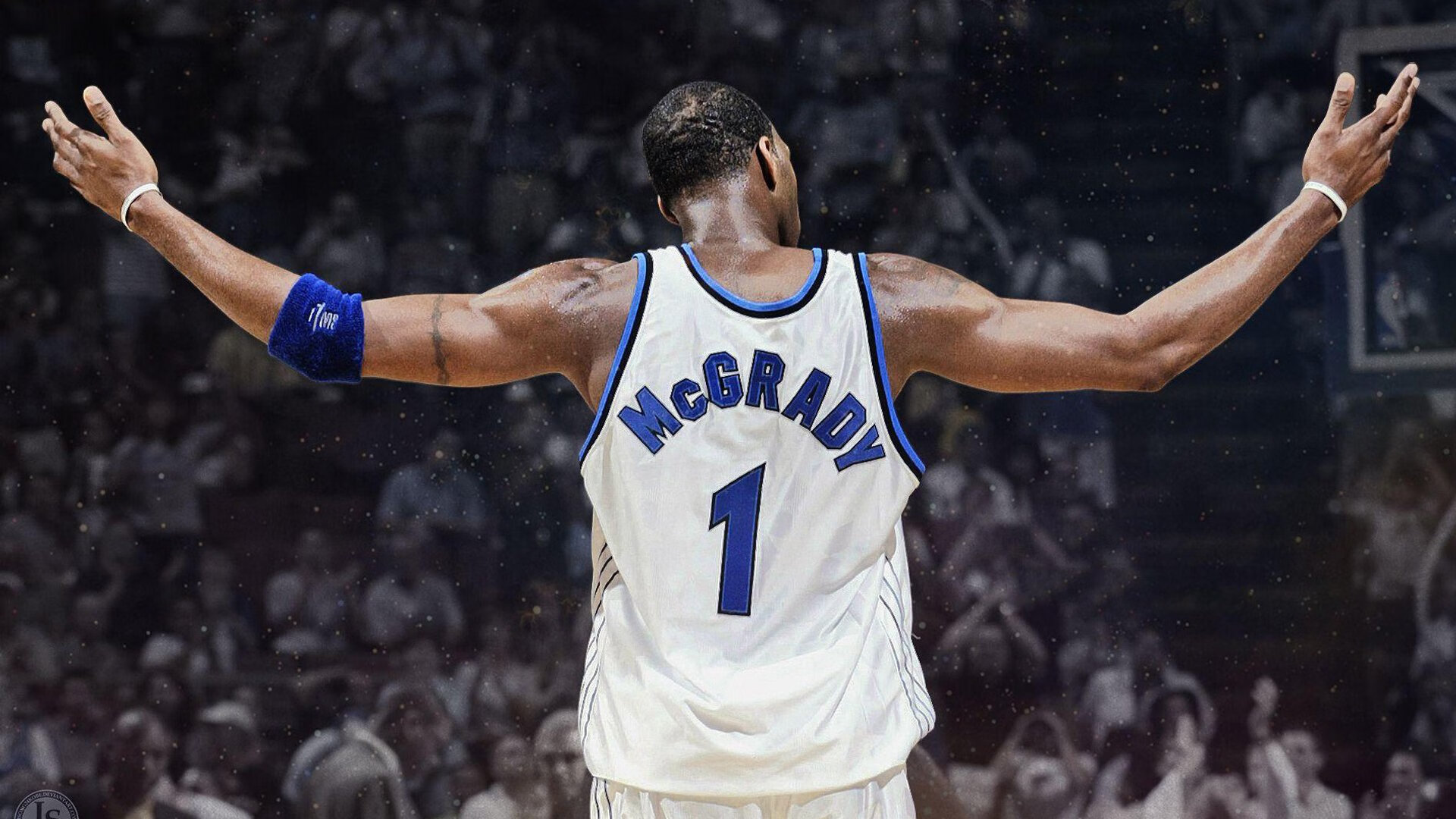 球员穿搭风潮：NBA明星的时尚变革之路，nba球星日常穿搭高清照