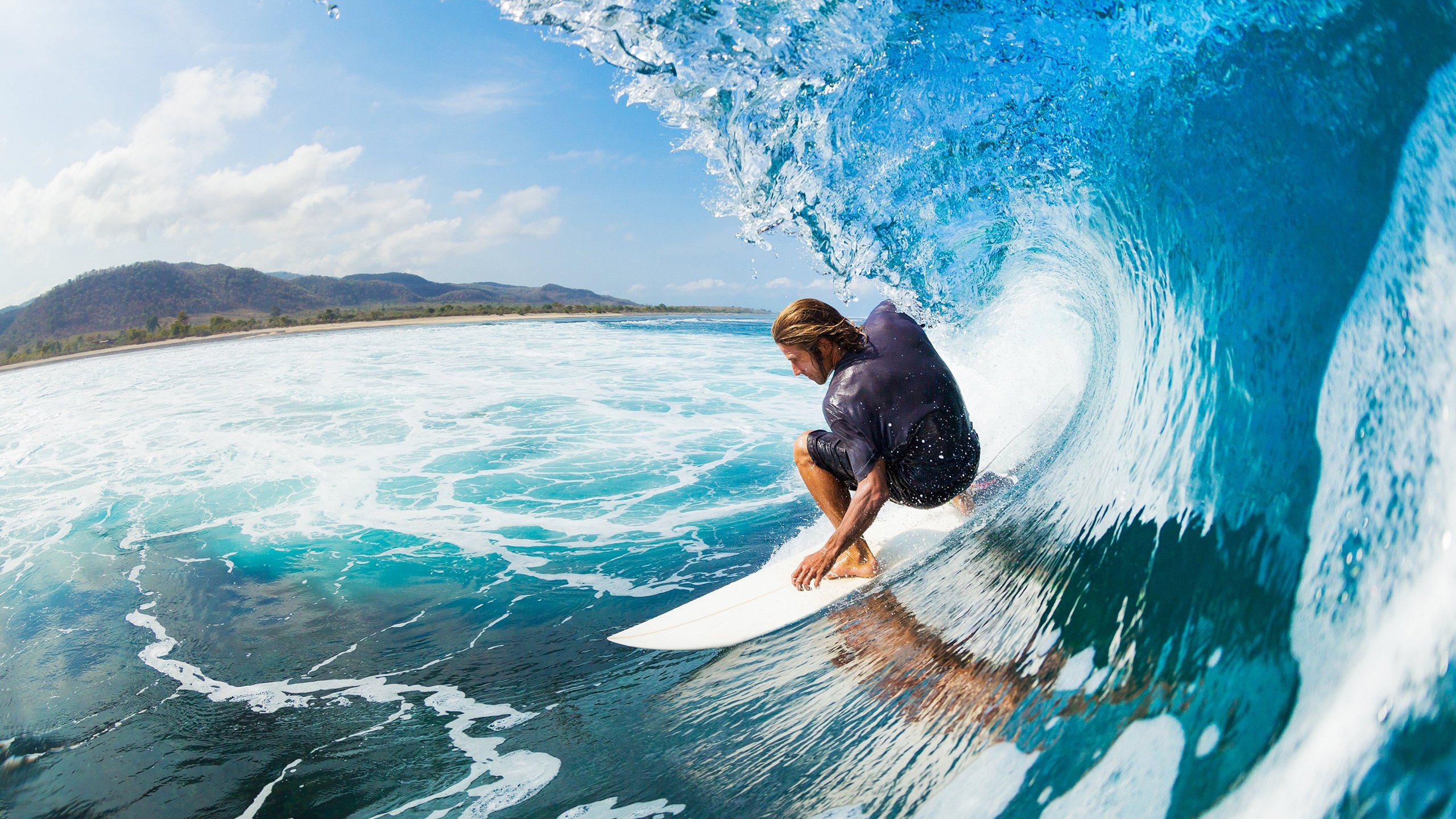 球员卡尔德拉在尤文图斯比赛中表现出色，卡尔德拉诺集锦