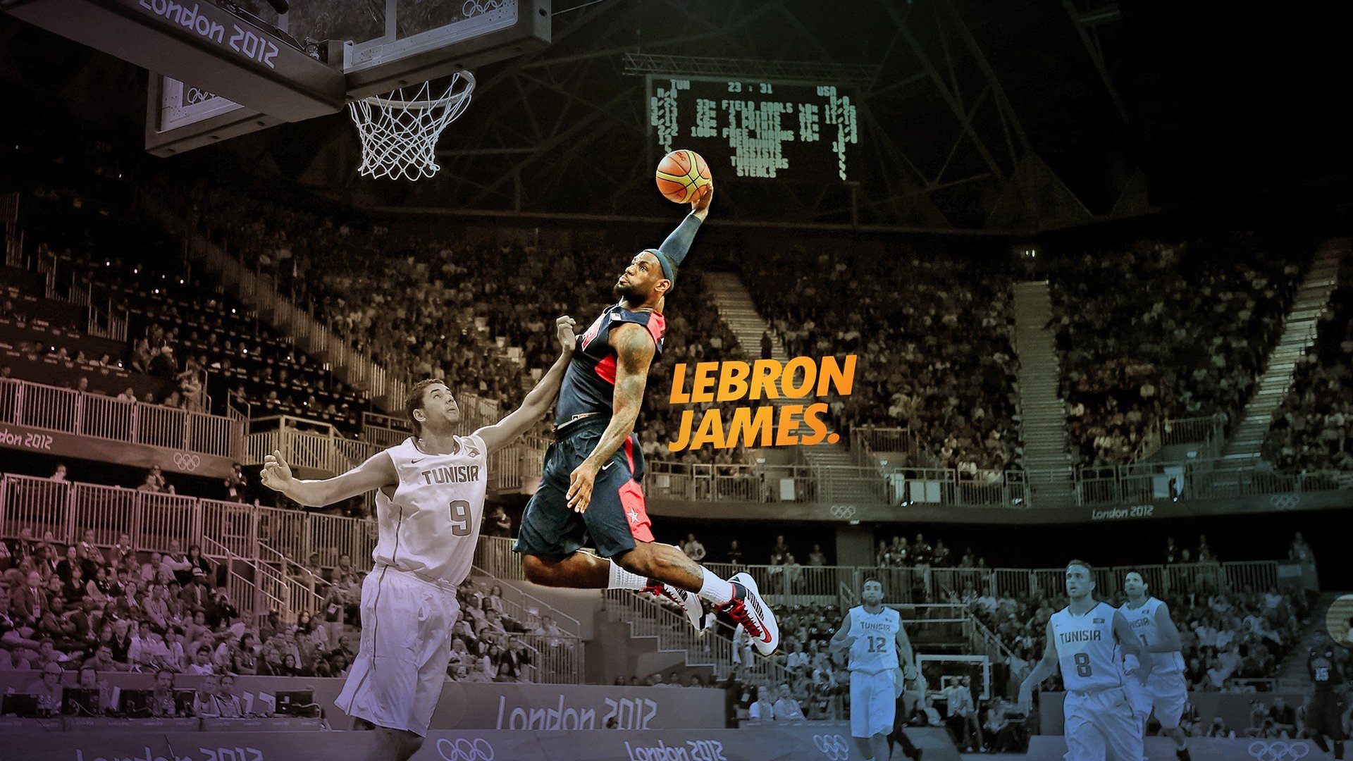 现场气氛热烈，球迷热情加油助威！，球迷加油视频