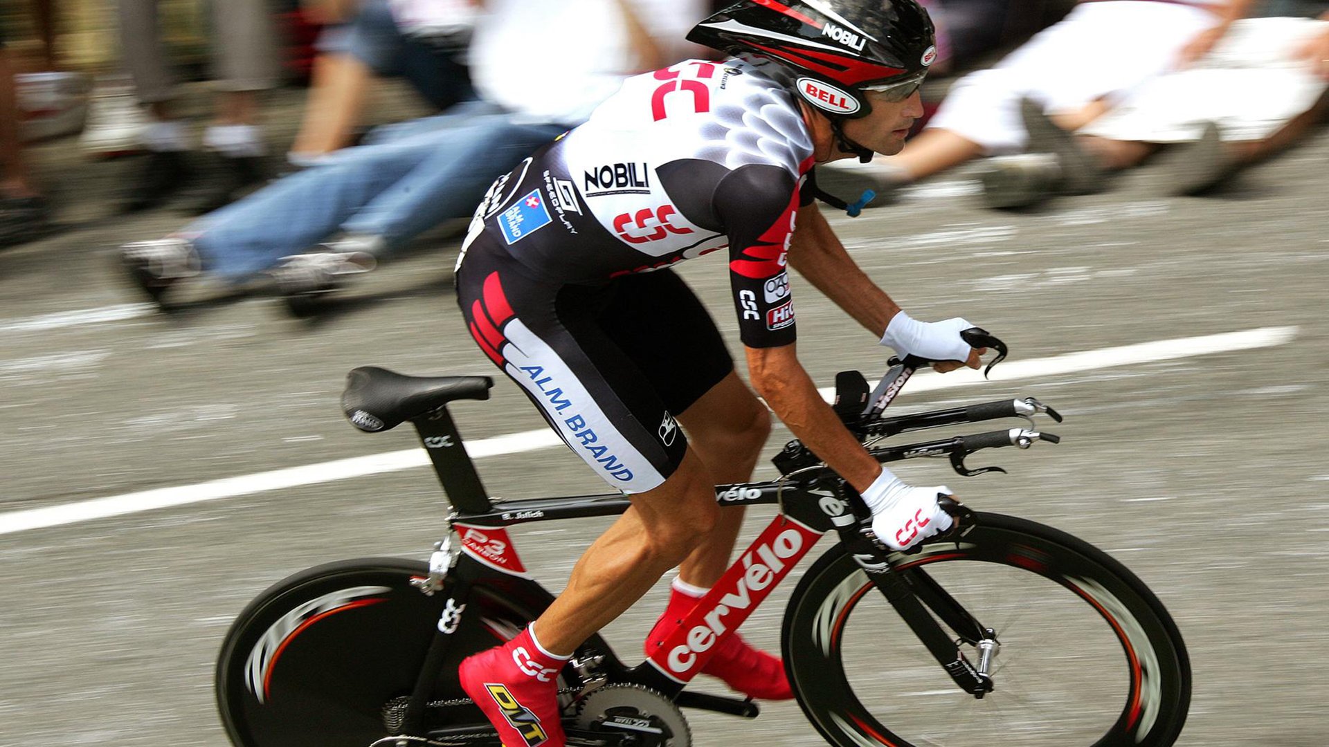 瑞士马术协会开展马匹福利宣传活动，提升公众意识。，马术瑞典