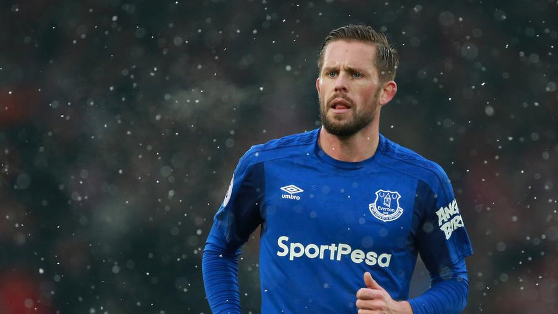 石油人整体实力明显增强，石油人的七夕