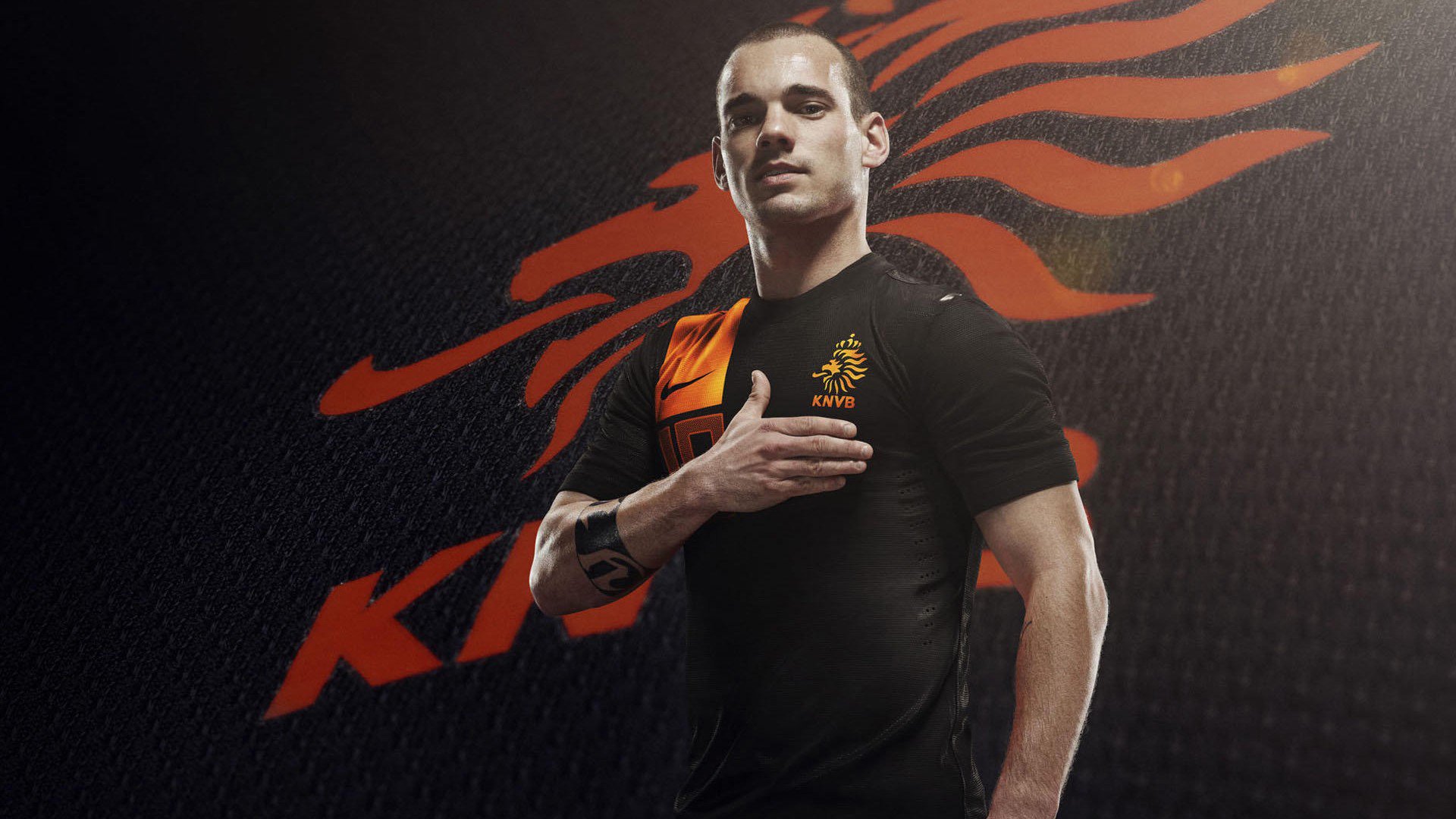 英格兰众志成城，战胜舆论压力，英格兰恪尽职守