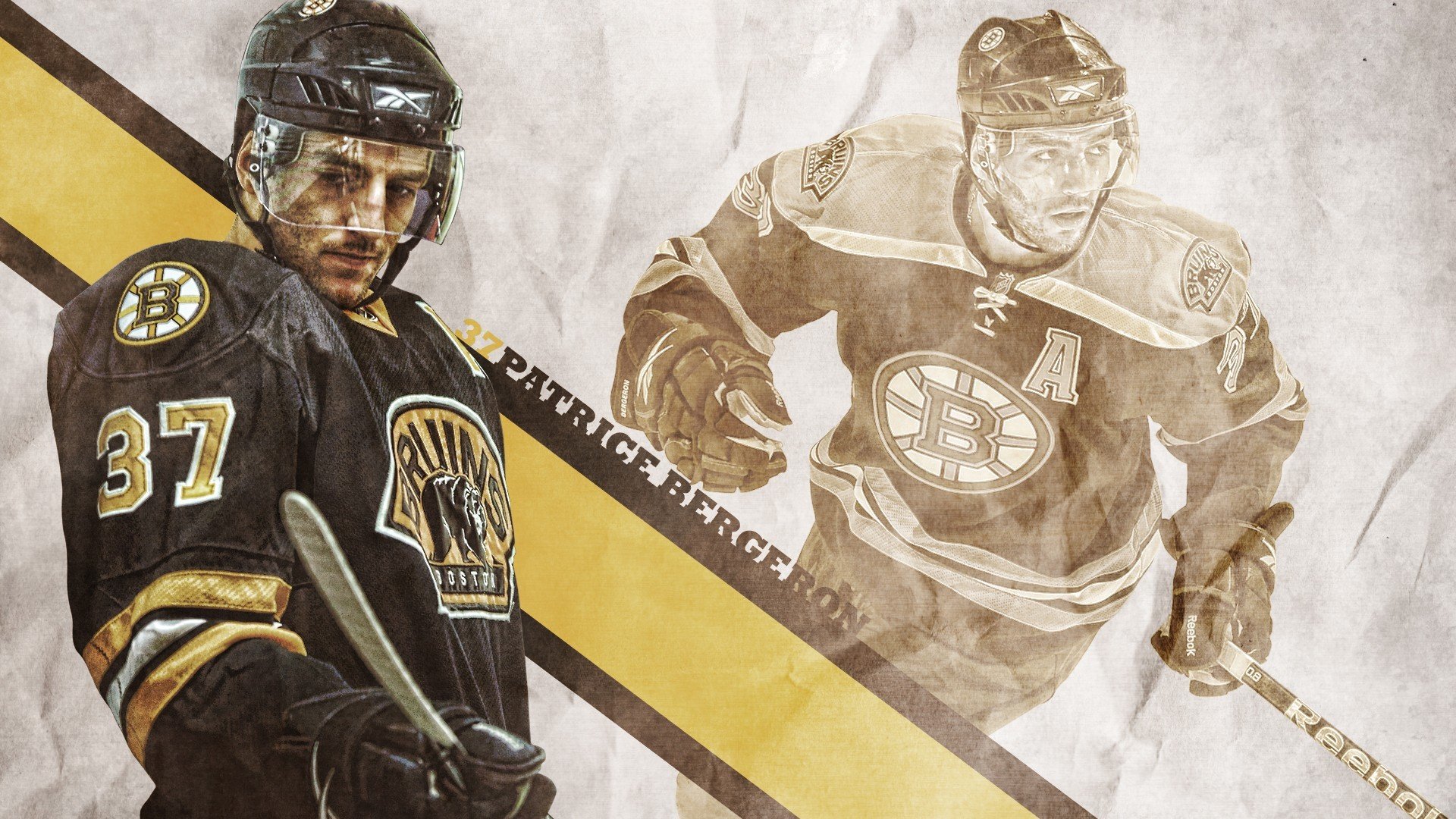 莱比锡主场逆转不来梅，维尔纳建功，莱比锡中场莱默尔